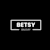 Betsy Ballojay