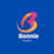 Bonnie R