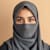 Areeba A