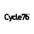 Cycle76