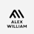 Alex William