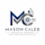 Mason Caleb