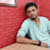 Ibrahim Mamun