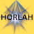 horlah