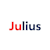 Julius