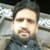Umer Chanda
