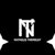 Nathelie T