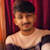 Gourab Biswal