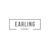 EARLINHG
