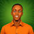 Micheal Arowolo