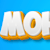 Mohamed