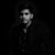 Uzair