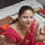 Mukta Agarwal