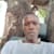 Aphiwe khwela