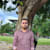 Ainul Kowsher