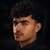 Abdul Mujeeb