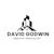 David Godwin