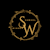 Samuel W