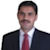 RIZWAN