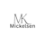 Erhart