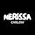 Nerissa C