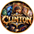 Clinton