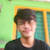 Choirul M
