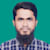 Reduan Miah