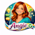 Angie