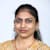 Shubha V