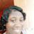 trudiannblackwo