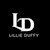 Lillie D