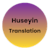 Huseyin