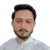 AhsanAbdulGhani