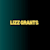 Lizz G