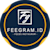 Feegram.id