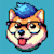 Dogtor Bloo