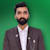 Asghar Ali