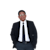 Nazirul