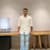 Atharva Bendale