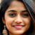 Naila