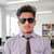 Adarsh singh