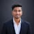 Mahir Daywan