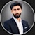 Umer