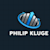 Philip K