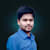 Shuvo