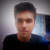 Siddharth T