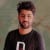 Manoj Joshi