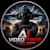 Ai Video Forge