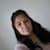 Shivanie N